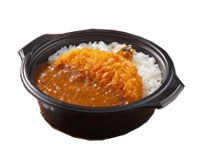 コンビニのお弁当で好きなもの