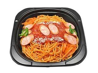 コンビニのお弁当で好きなもの