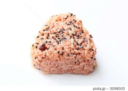 コンビニのお弁当で好きなもの