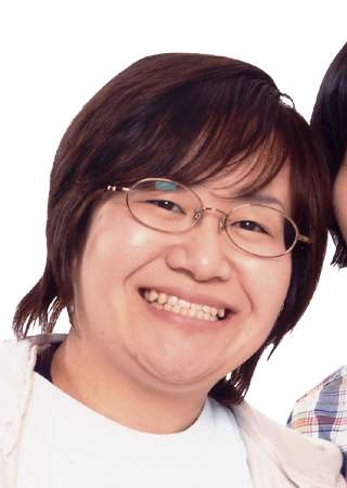 1番親近感のわく芸能人