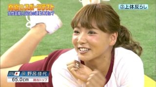 1番親近感のわく芸能人