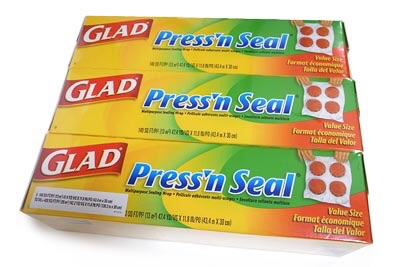 ヒルナンデスで紹介された「絶対に使えるキッチングッズ」トップ10