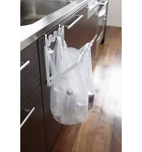 ヒルナンデスで紹介された「絶対に使えるキッチングッズ」トップ10