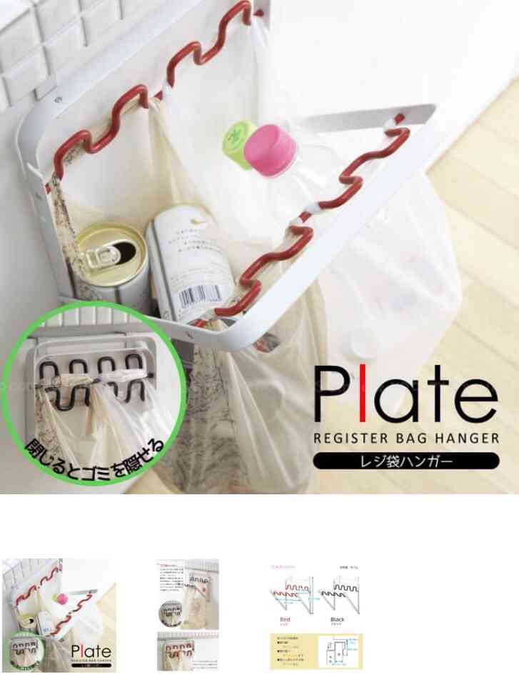 ヒルナンデスで紹介された「絶対に使えるキッチングッズ」トップ10