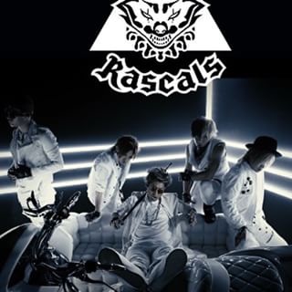 EXILE「不良映画」のせいで子連れ家族が映画館から逃げ出す!?