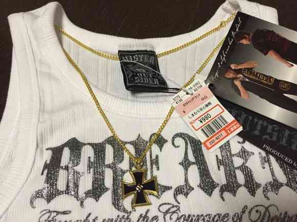 EXILE「不良映画」のせいで子連れ家族が映画館から逃げ出す!?