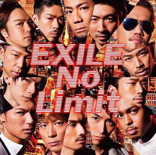 EXILE「不良映画」のせいで子連れ家族が映画館から逃げ出す!?