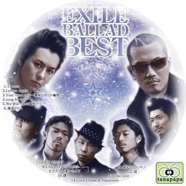 EXILE「不良映画」のせいで子連れ家族が映画館から逃げ出す!?