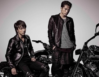 EXILE「不良映画」のせいで子連れ家族が映画館から逃げ出す!?