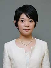 アジア同士のハーフってダサいですか?