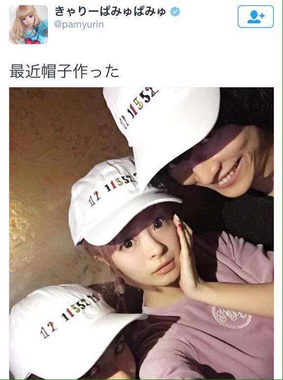 睡眠の悩み