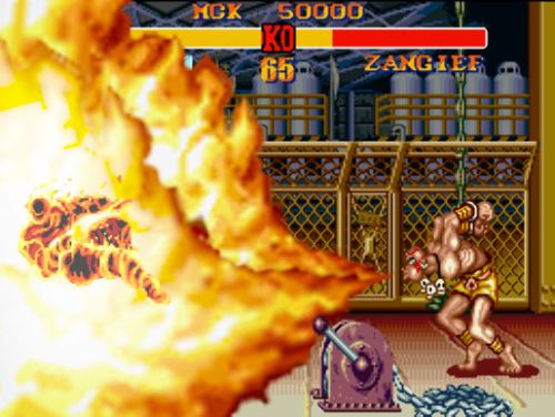 ピラティスやってる人！