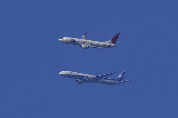 ピラティスやってる人！