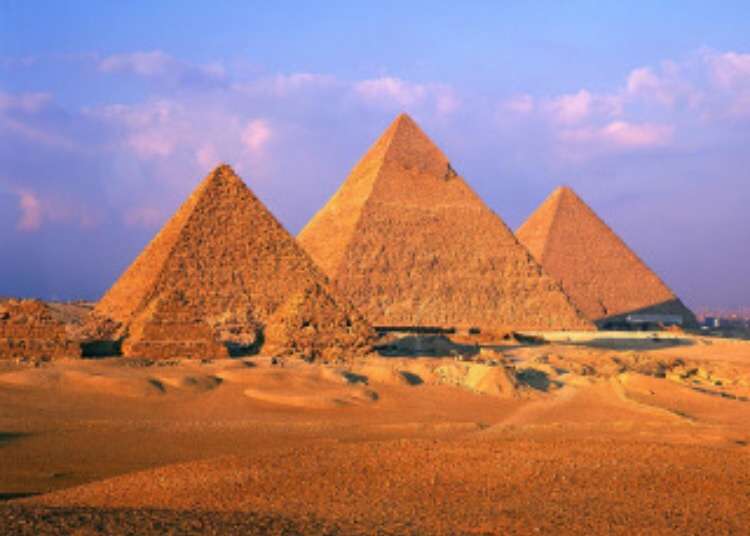 ピラティスやってる人！