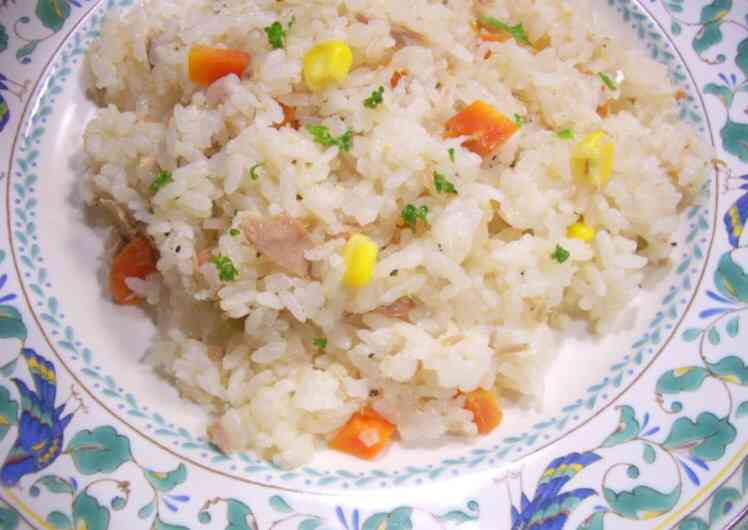 ピラティスやってる人！