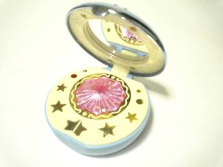 子供の頃嬉しかったプレゼント