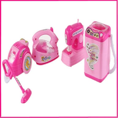 子供の頃嬉しかったプレゼント
