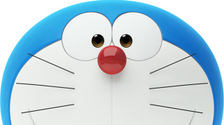 貴方にとって日本のスターは誰ですか？