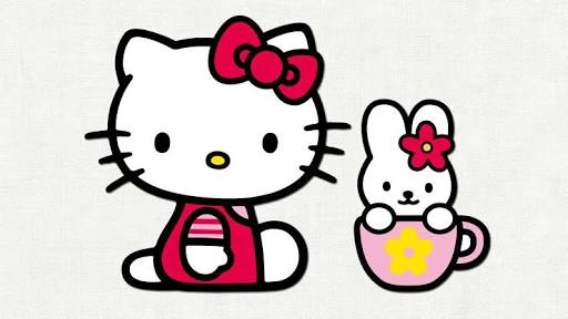 貴方にとって日本のスターは誰ですか？