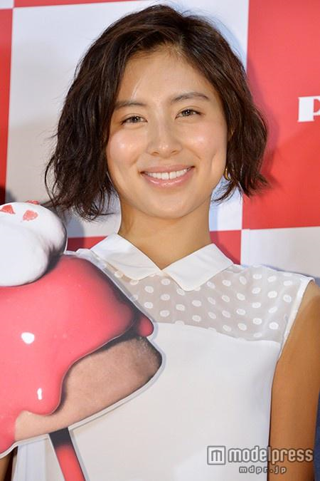 ラブリが私服センスNo.1に決定「誰にも真似ができないファッション」と専門家脱帽