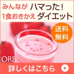芸能人の食生活あげてこう！