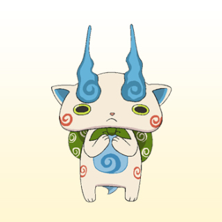 昔好きだったゲームなんですか？