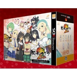 昔好きだったゲームなんですか？