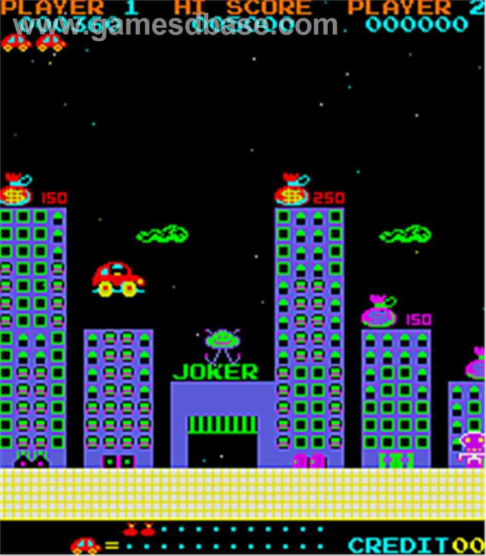 昔好きだったゲームなんですか？