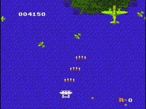 昔好きだったゲームなんですか？