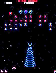 昔好きだったゲームなんですか？