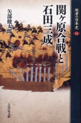 昔好きだったゲームなんですか？