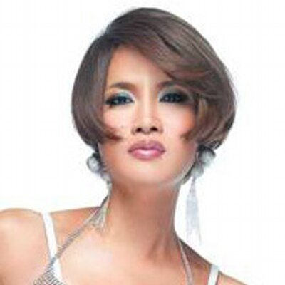 九州男児あるある。