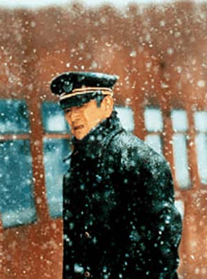 九州男児あるある。