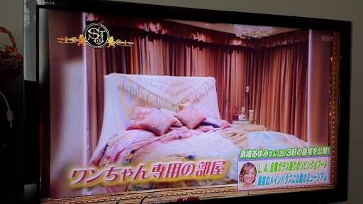 浜崎あゆみ「タダ券ばら撒き」「顔面劣化」と嘲笑浴びても走り続けるワケ