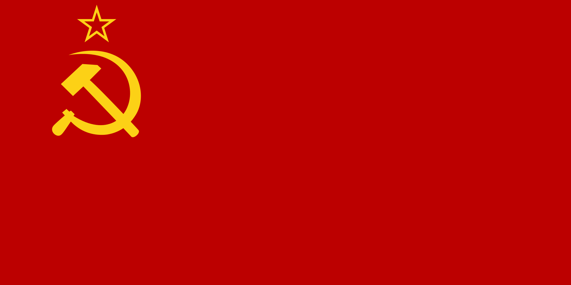 中国土産のオススメ