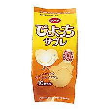 コープでおすすめの商品