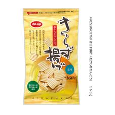 コープでおすすめの商品