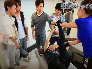 綾瀬はるか、優美な純白ウェディングドレス姿を披露！「オトナな私に仕上がった」