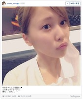 男ウケする女性が好きな方いますか？