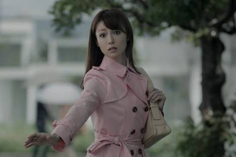 男ウケする女性が好きな方いますか？