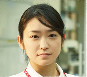 男ウケする女性が好きな方いますか？
