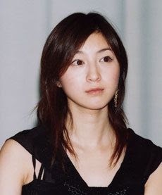 男ウケする女性が好きな方いますか？