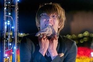 男ウケする女性が好きな方いますか？