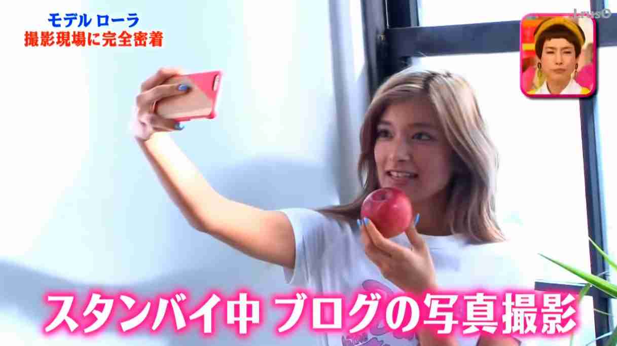 男ウケする女性が好きな方いますか？