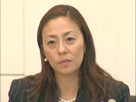 男ウケする女性が好きな方いますか？