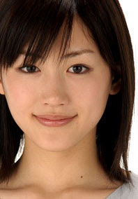 男ウケする女性が好きな方いますか？