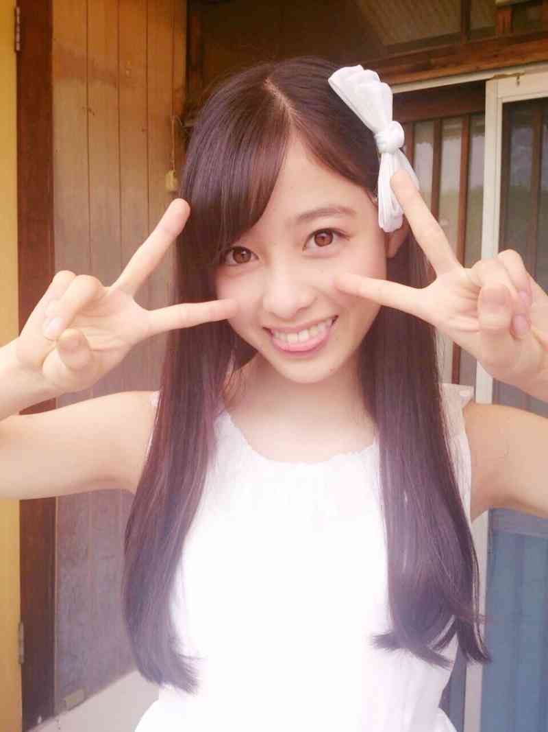 橋本環奈がTGCで1人だけモデル出演＆違う衣装、メンバー間格差で孤立？