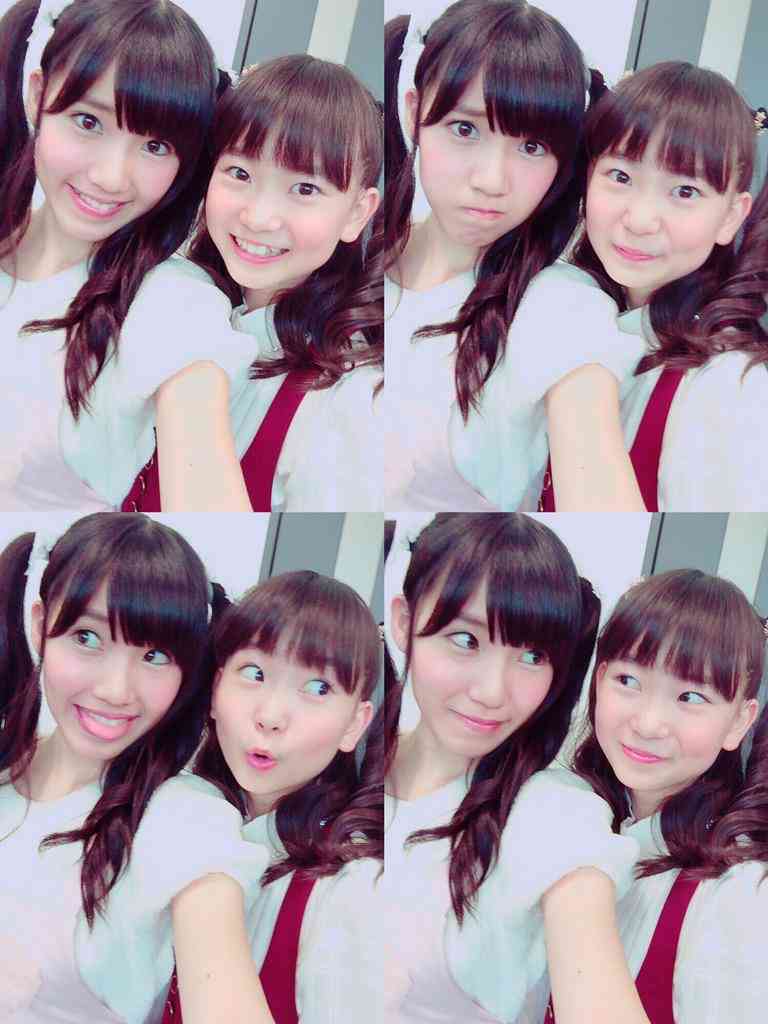 橋本環奈がTGCで1人だけモデル出演＆違う衣装、メンバー間格差で孤立？