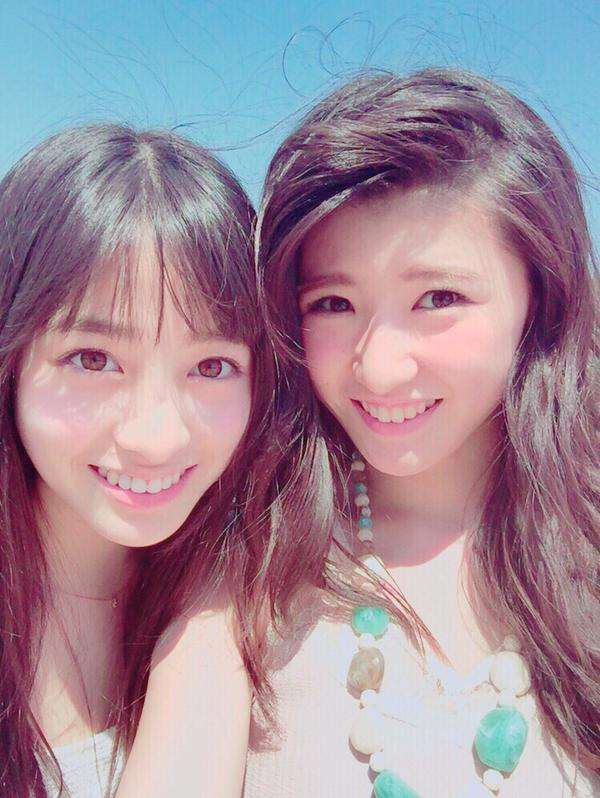 橋本環奈がTGCで1人だけモデル出演＆違う衣装、メンバー間格差で孤立？