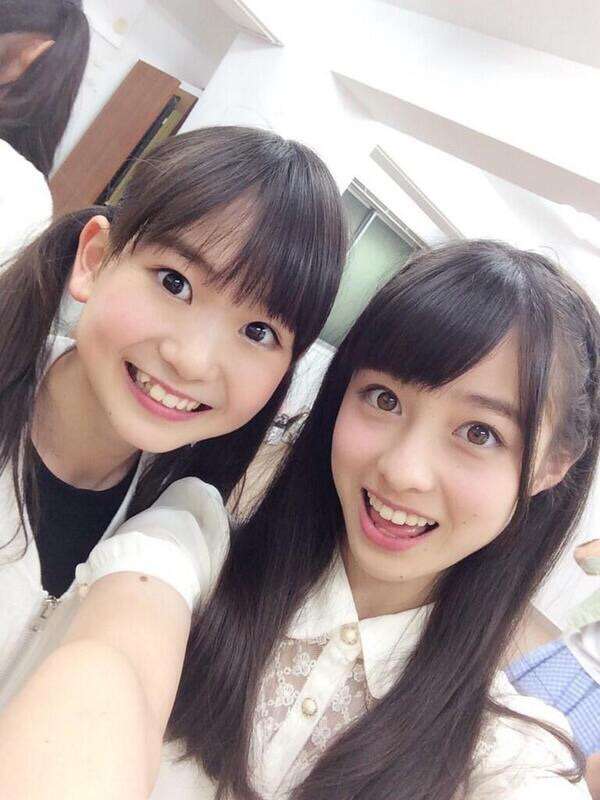 橋本環奈がTGCで1人だけモデル出演＆違う衣装、メンバー間格差で孤立？